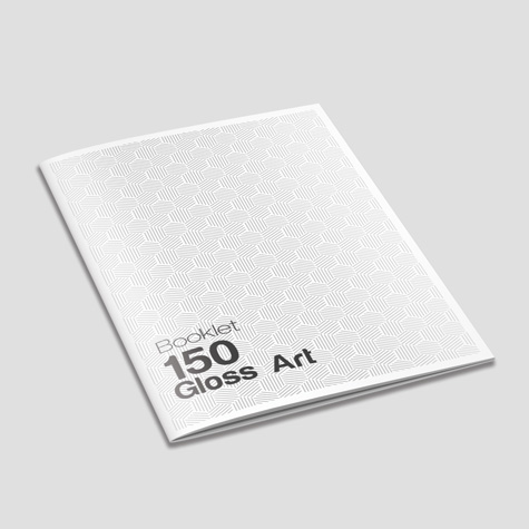 150gsm Gloss Art 150gsm Gloss Art