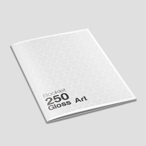 250gsm Gloss Art 250gsm Gloss Art