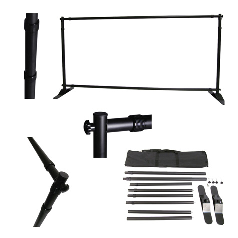 Media Wall Hardware Media Wall Hardware