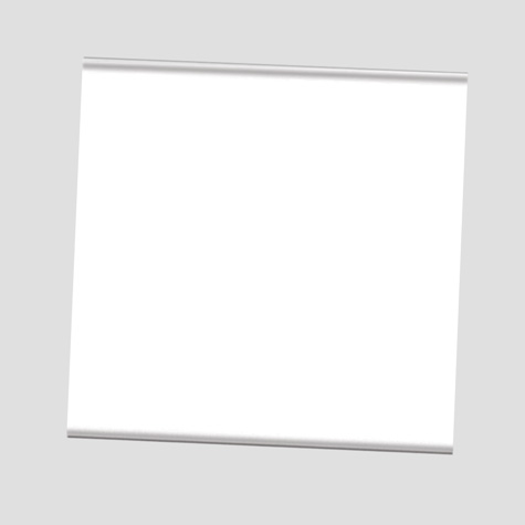 Replacement Banners Replacement Banners
