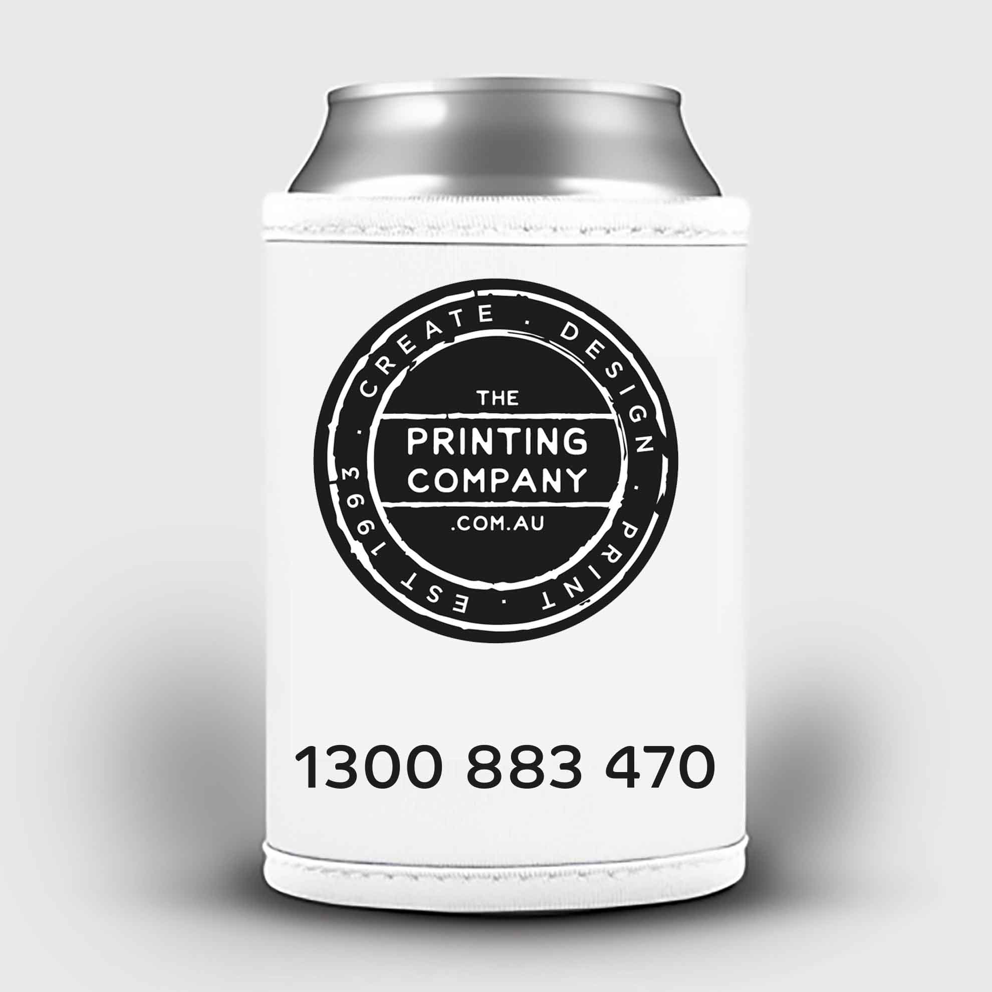Stubby Coolers Stubby Coolers